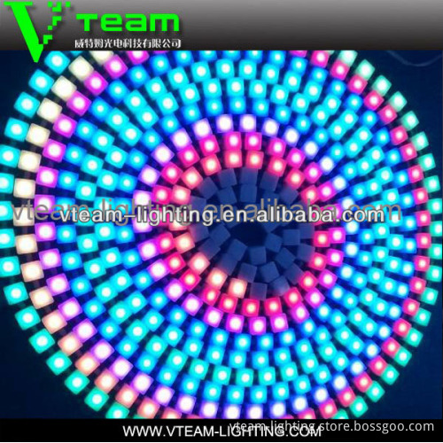 Alibaba china IP67 flexible soft led screen hot xxx photos